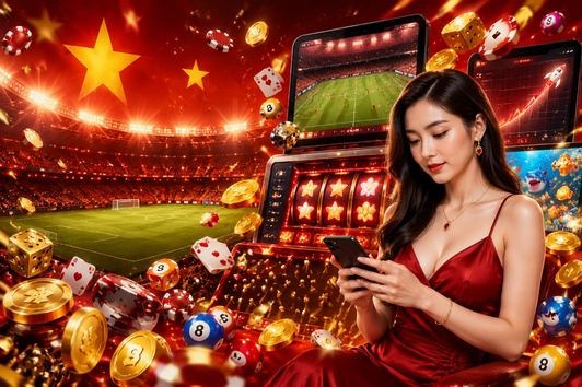 66dv