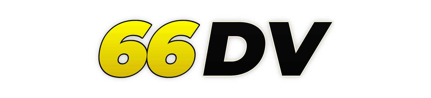 66dv